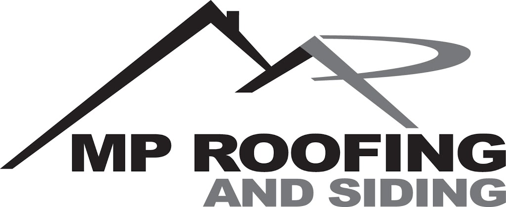 MP Roofing & Siding Inc. | 42 Sass Rd, Chatham, ON N7M 5J4, Canada | Phone: (519) 355-1439