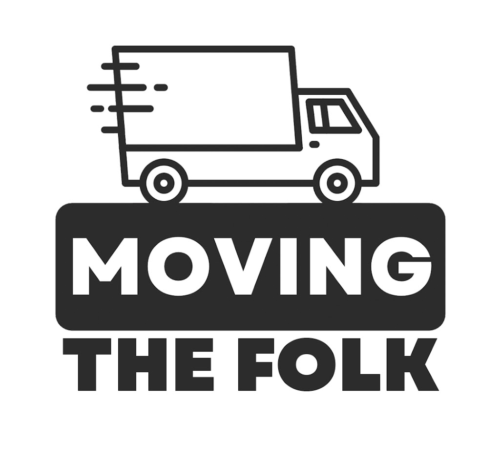 Moving the Folk | 42 Redbud Crescent, Simcoe, ON N3Y 0B7, Canada | Phone: (519) 718-1020