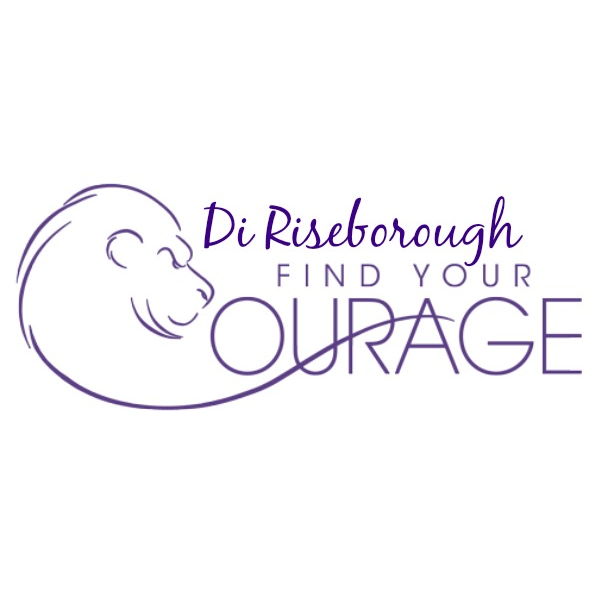 Di Riseborough - Find Your Courage | 112 Brunswick Ave, London, ON N6G 3K8, Canada | Phone: (519) 719-9240