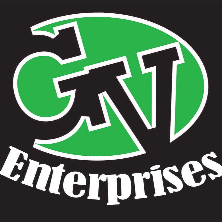 Green View Enterprises | 1618 County Rd 42, Stayner, ON L0M 1S0, Canada | Phone: (705) 428-3350