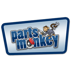 Parts Monkey | 1275 Hubrey Rd Unit 3, London, ON N6N 1E2, Canada | Phone: (855) 223-7278