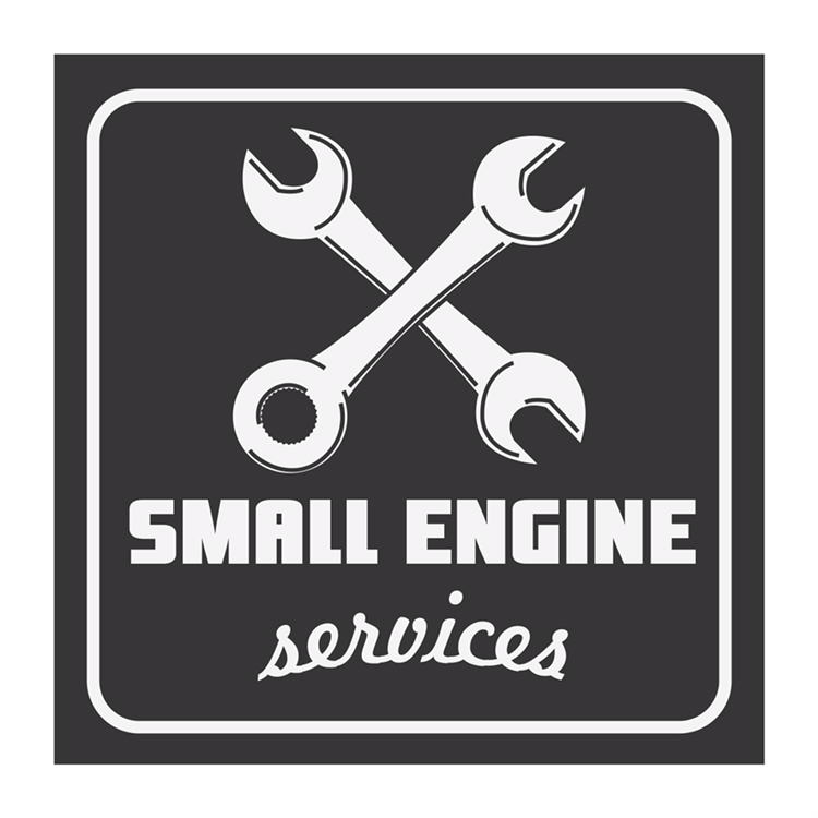 Robbins’ Mobile Small Engine Service/Repair | 9780 Belmont Rd, St Thomas, ON N5P 3S7, Canada | Phone: (226) 378-7784