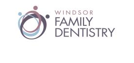 Windsor Family Dentistry | 3245 Electricity Dr, Windsor, ON N8W 5J1, Canada | Phone: (519) 251-1165