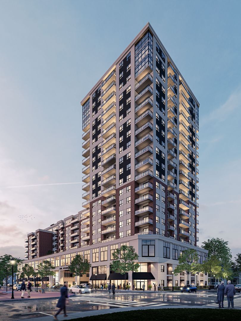 Platinum Homes Realty | 30 Topflight Dr Suite 12, Mississauga, ON L5S 0A8, Canada | Phone: (647) 780-3720