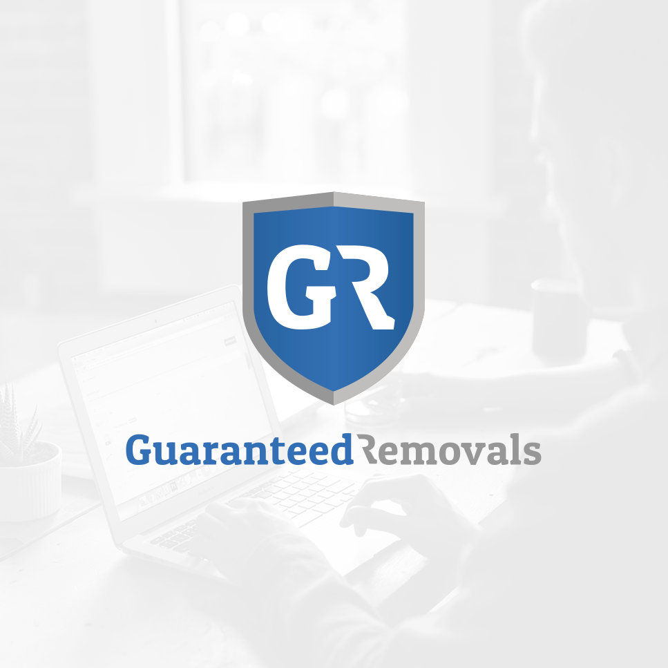 Guaranteed Removals | 3425 Harvester Rd Suite: 200, Burlington, ON L7N 3M7, Canada | Phone: (866) 689-2261