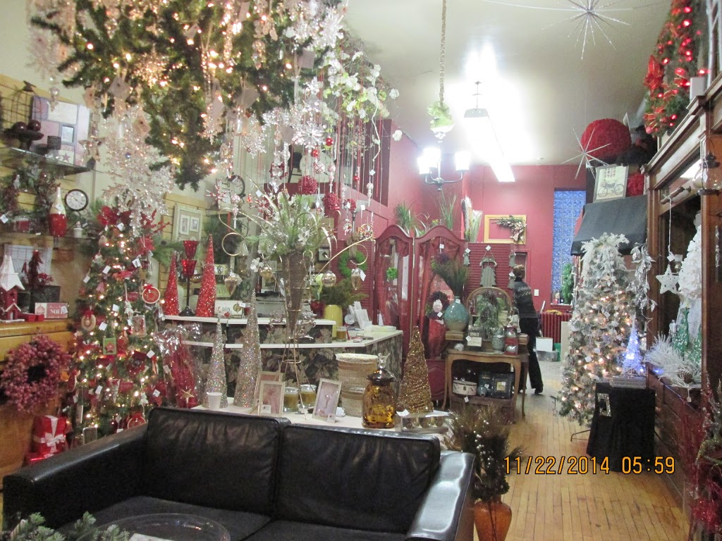 Flowers By Design | 1936 Wyandotte St E, Windsor, ON N8Y 1E4, Canada | Phone: (519) 252-9829