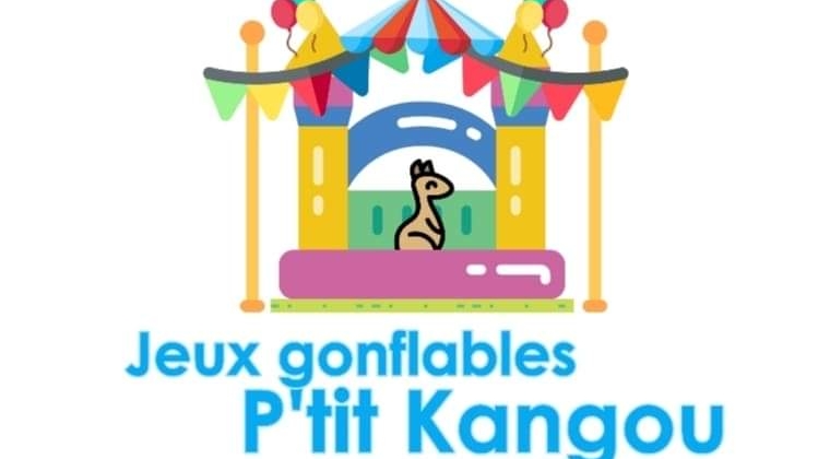 Jeux gonflables Ptit Kangou | 8710 Rue Joseph-Labrèche, Mirabel, QC J7N 0T9, Canada | Phone: (438) 491-1311