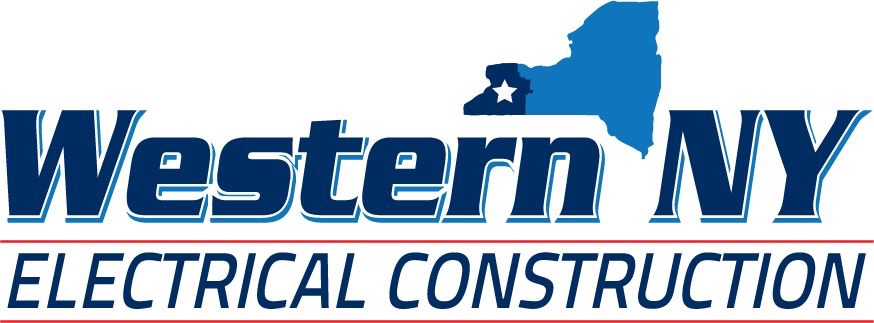 Western New York Electrical Construction LLC | 2466 Fix Rd, Grand Island, NY 14072, USA | Phone: (716) 773-1995