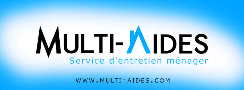 Multi-Aides | 283 avenue de la Canadienne, Sainte-Adèle, QC J8B 2J4, Canada | Phone: (450) 436-0559