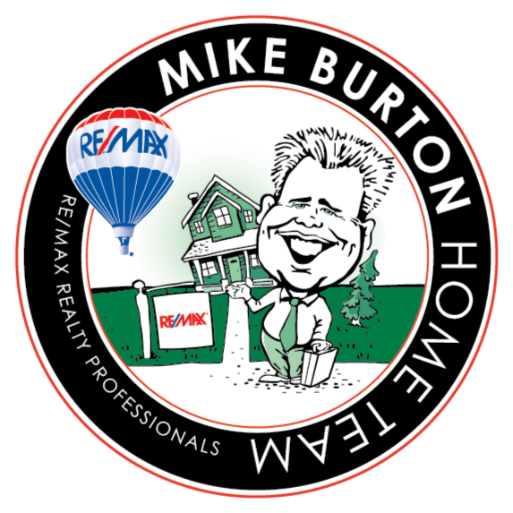 Mike Burton Home Team | 119 Mahogany Bay Southeast, Calgary, AB T3M 0T2, Canada | Phone: (403) 257-6688