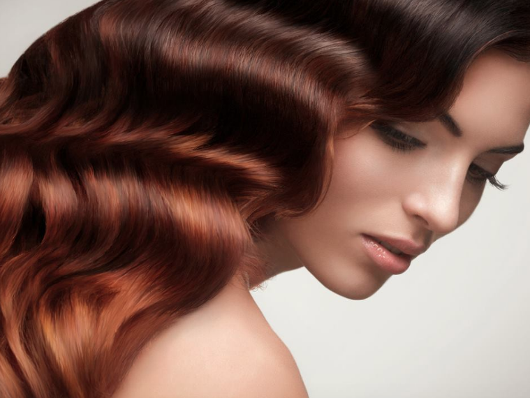 Thalie Coiffure | 9051 Route Sir Wilfrid Laurier #105, Mirabel, QC J7N 1L6, Canada | Phone: (450) 412-1888