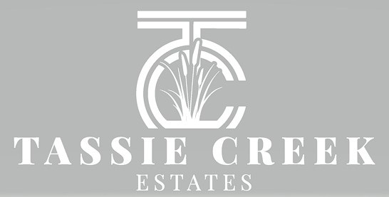 Tassie Creek Estates | 3398 Davison Rd, Vernon, BC V1H 1A2, Canada | Phone: (604) 308-7282