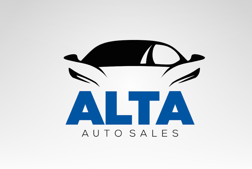 Alta Auto Sales | 444 Taunton Rd E #201, Oshawa, ON L1K 1B3, Canada | Phone: (416) 901-2100