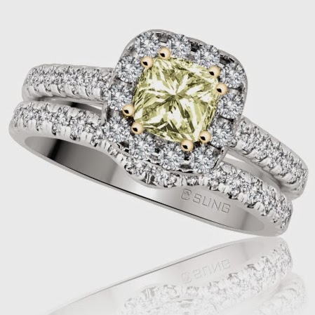 H. Williams Jewellery | 1000 Upper James St, Hamilton, ON L9C 3A8, Canada | Phone: (905) 387-8484