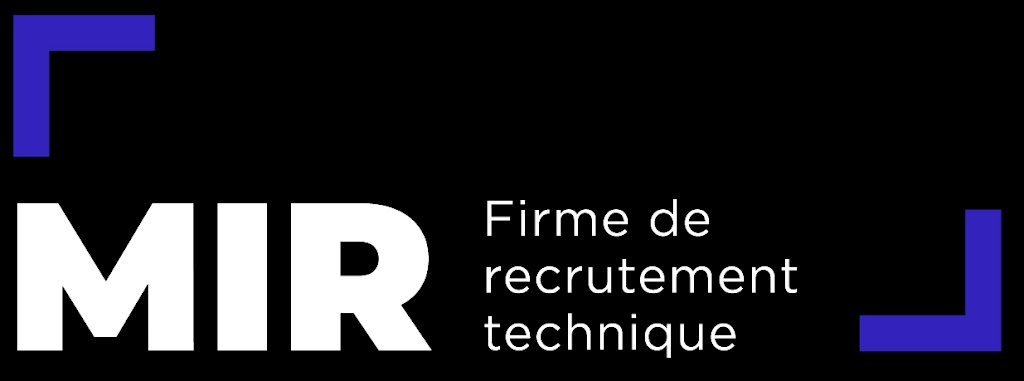 MIR- Firme de recrutement technique | 9590 Boul Henri-Bourassa E bureau 202, Montréal-Est, QC H1E 2S4, Canada | Phone: (514) 494-4414