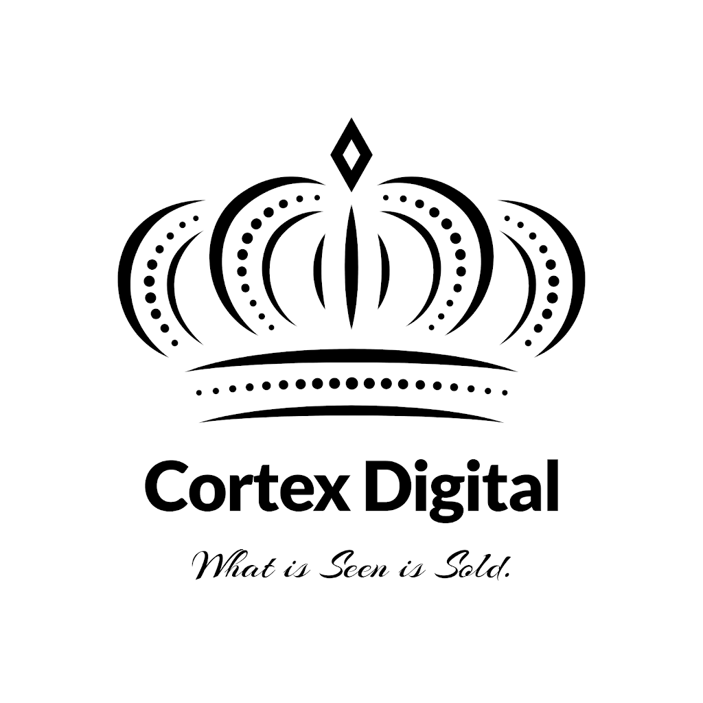 Cortex Digital | 145 Coral Springs Park NE, Calgary, AB T3J 3Y2, Canada | Phone: (647) 571-8221