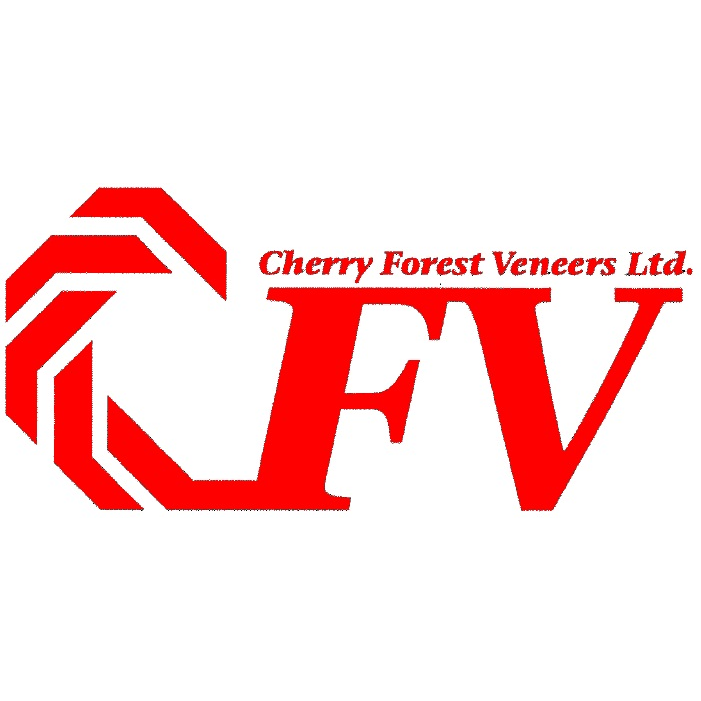 Cherry Forest Veneers | 7407 McLean Rd W, Guelph, ON N1H 6H9, Canada | Phone: (519) 822-7671