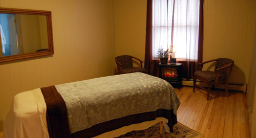 Eden Massage | 10 Spring St, Colebrook, NH 03576, USA | Phone: (603) 331-2875