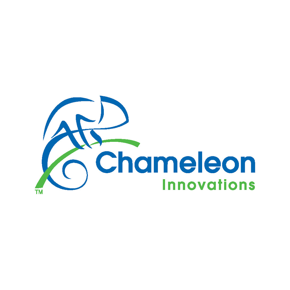 Chameleon Innovations | 115 Boul Hymus, Pointe-Claire, QC H9R 1E5, Canada | Phone: (514) 695-3382