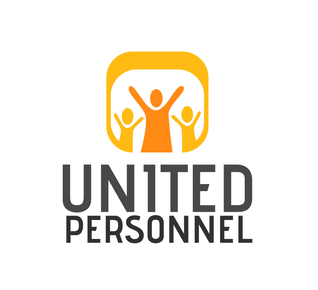 United Perssonel | 90-B Delta Park Blvd, Brampton, ON L6T 5E7, Canada | Phone: (647) 668-4920