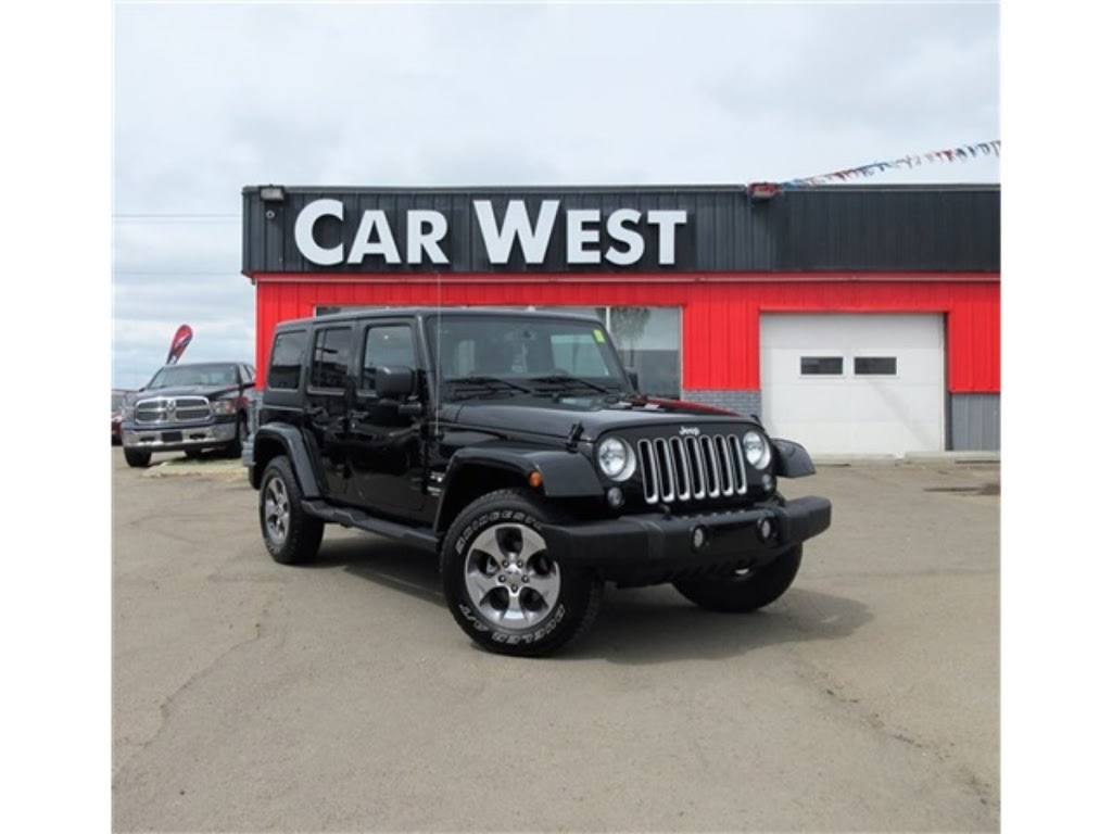 Car West Auto Sales | 6508 Sparrow Dr, Leduc, AB T9E 6T9, Canada | Phone: (780) 612-9575