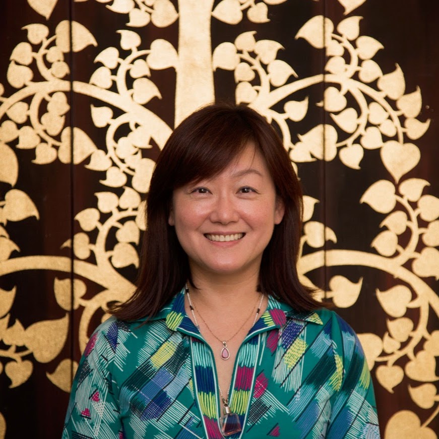 Dr. Claire Kao - Healing Abundance Holistic Medicine | 3593 W 26th Ave, Vancouver, BC V6S 1N9, Canada | Phone: (778) 997-4628