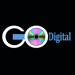 Go-Digital | 9 Bertrand Ave, Scarborough, ON M1L 2P3, Canada | Phone: (416) 638-9345