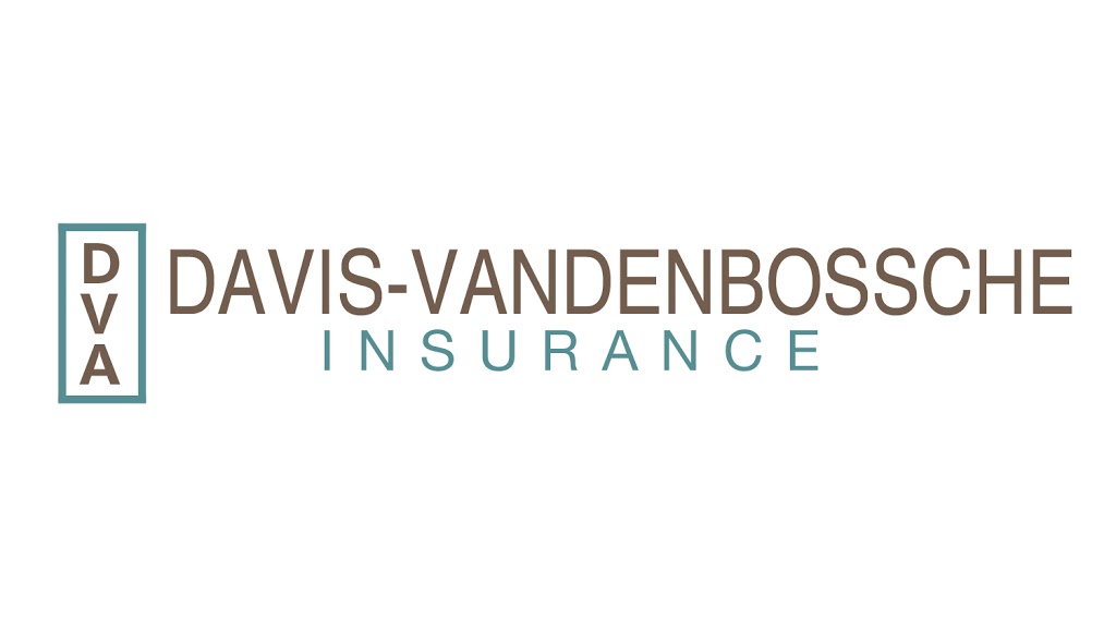 Steinmetz-Vandenbossche Insurance | 800 S Parker St, Marine City, MI 48039, USA | Phone: (810) 765-4077