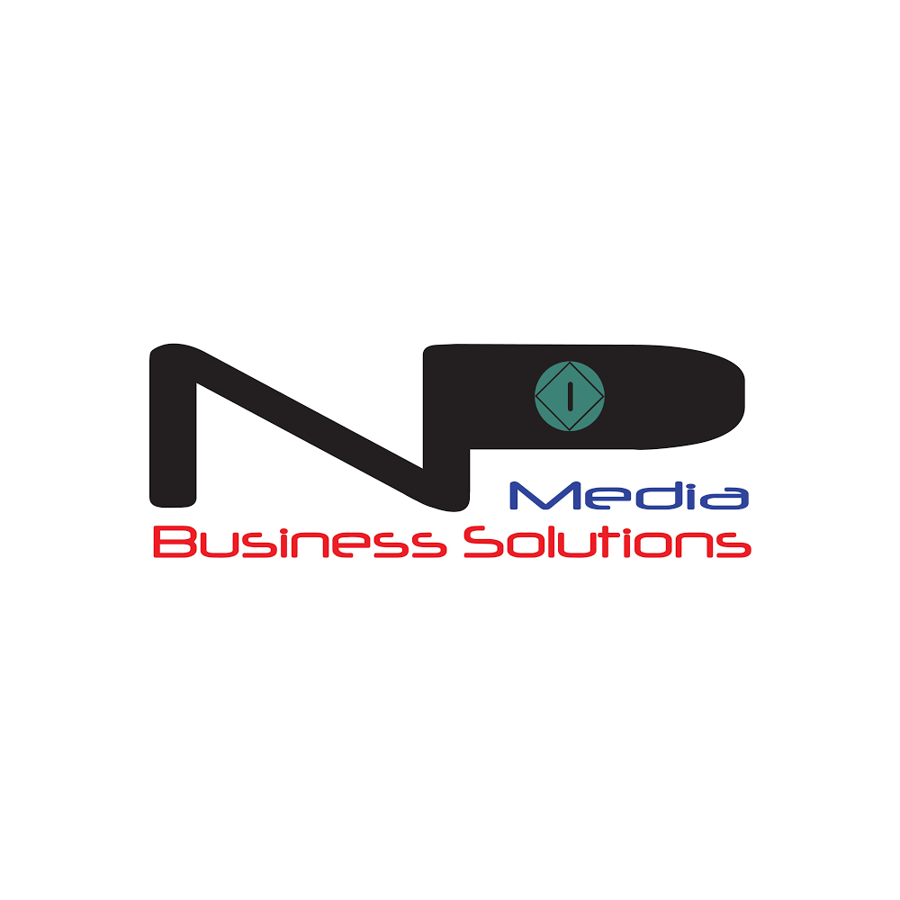 NP Media Business Solutions | 21 King St W, Omemee, ON K0L 2W0, Canada | Phone: (705) 799-8080