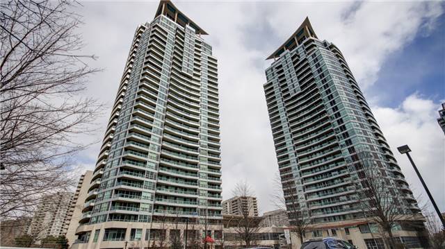 Square One Condo Search | 151 City Centre Dr #300, Mississauga, ON L5B 1M7, Canada | Phone: (647) 890-2346