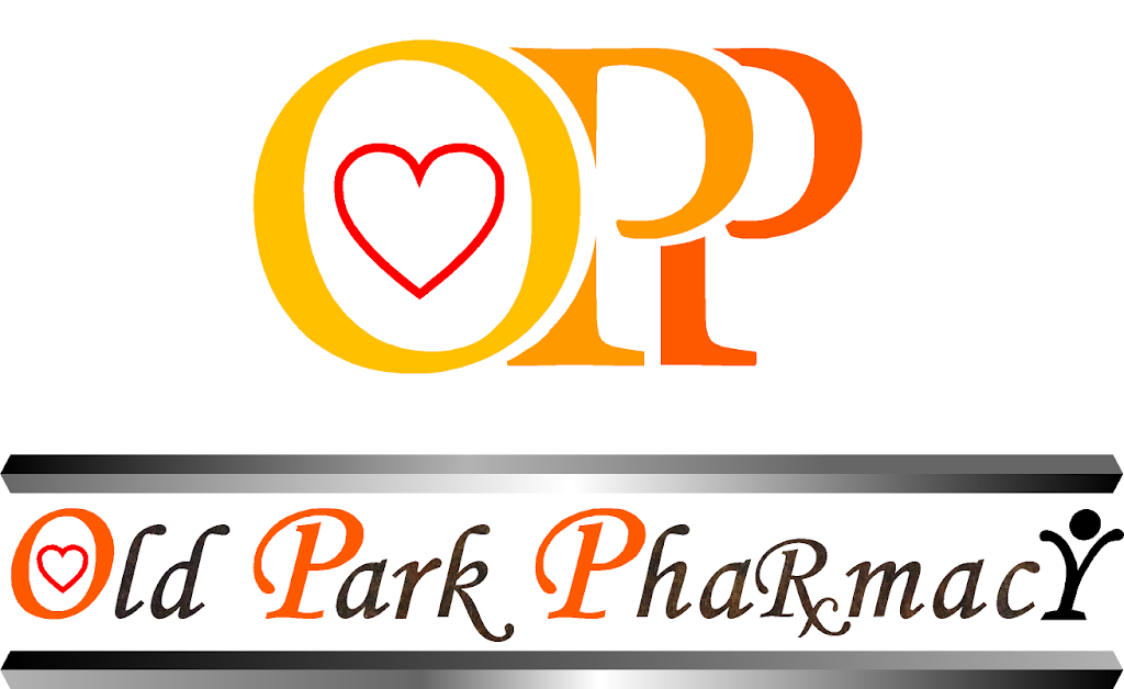 Old Park Pharmacy | 1042 Eglinton Ave W, Toronto, ON M6C 2C5, Canada | Phone: (416) 787-7341