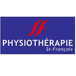 Physiothérapie St François - Drummondville | 50 Rue Dunkin, Drummondville, QC J2B 8B1, Canada | Phone: (819) 472-2425