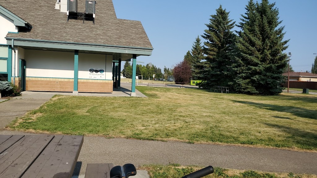 Kenilworth Community League | 7104 87 Ave NW, Edmonton, AB T6B 3C2, Canada | Phone: (780) 469-1711