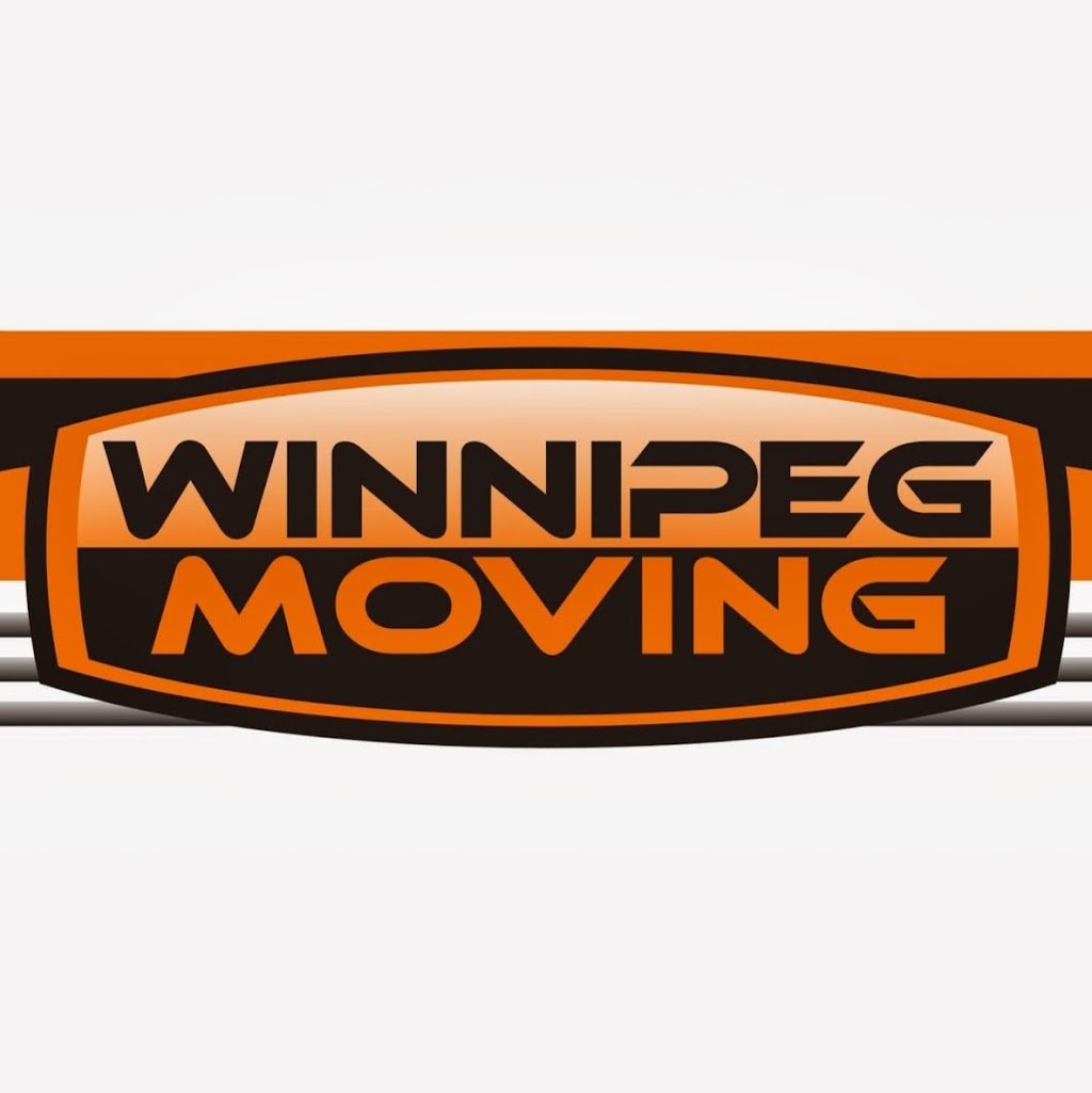 Winnipeg Moving and Storage | 400 Oak Point Hwy, Winnipeg, MB R2R 1V1, Canada | Phone: (204) 817-1795