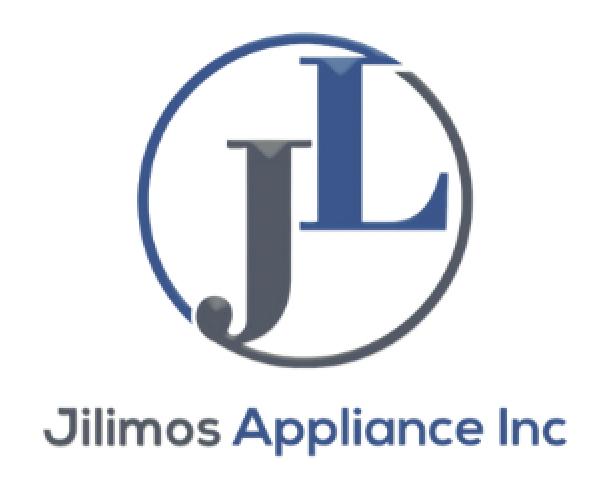 Jilimos Appliance Inc | 210 Silver Star Blvd #808, Scarborough, ON M1V 5P2, Canada | Phone: (519) 497-4147