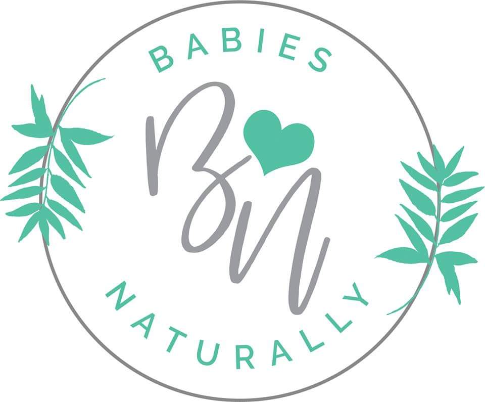 Babies Naturally | 1124 Gainsborough Rd #10, London, ON N6H 5N1, Canada | Phone: (519) 471-5186