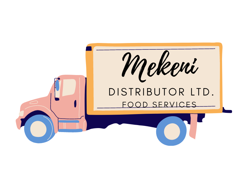 Mekeni Distributor Ltd | 144 St, Surrey, BC V3T 4V7, Canada | Phone: (778) 828-0481