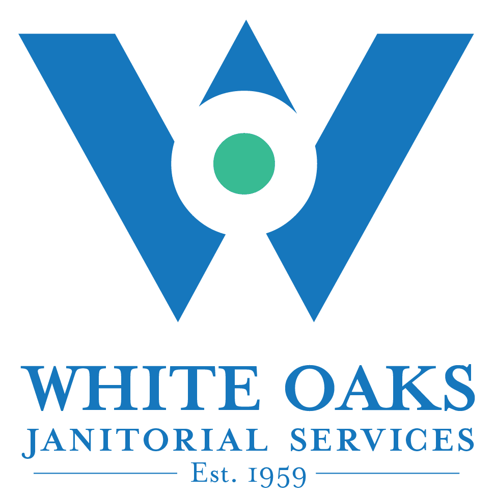 White Oaks Janitorial services & Supplies | 5006 S Service Rd #1a, Burlington, ON L7L 5Y7, Canada | Phone: (905) 681-0840