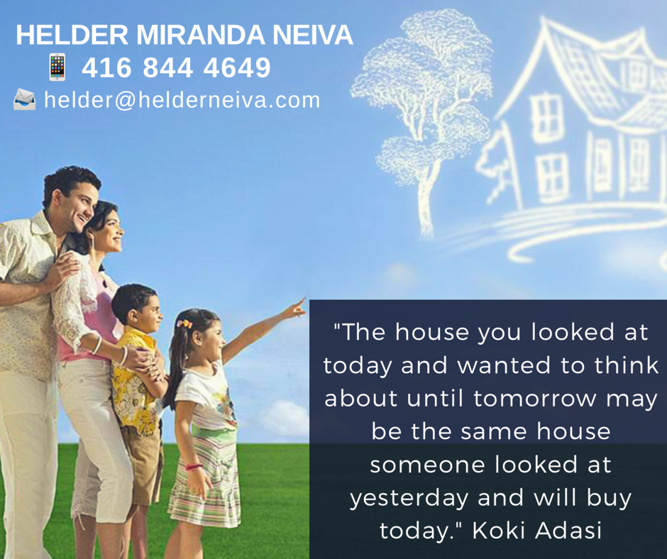 Helder Miranda Neiva - Realtor | 30 Eglinton Ave W #201, Mississauga, ON L5R 3E7, Canada | Phone: (416) 844-4649