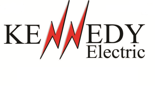 Kennedy Electric | 346 Honeyborne St, Almonte, ON K0A 1A0, Canada | Phone: (613) 853-3885