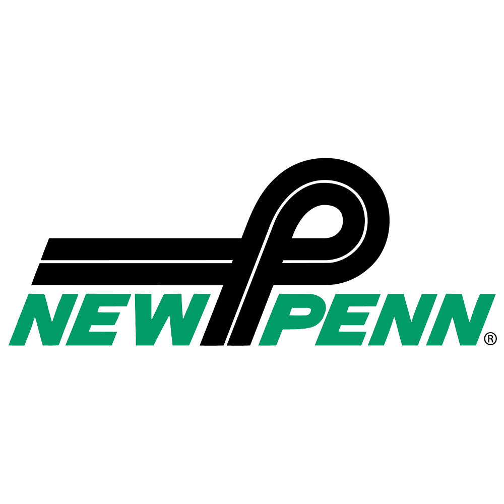 New Penn | 6640 Transit Rd, Williamsville, NY 14221, USA | Phone: (716) 633-5131