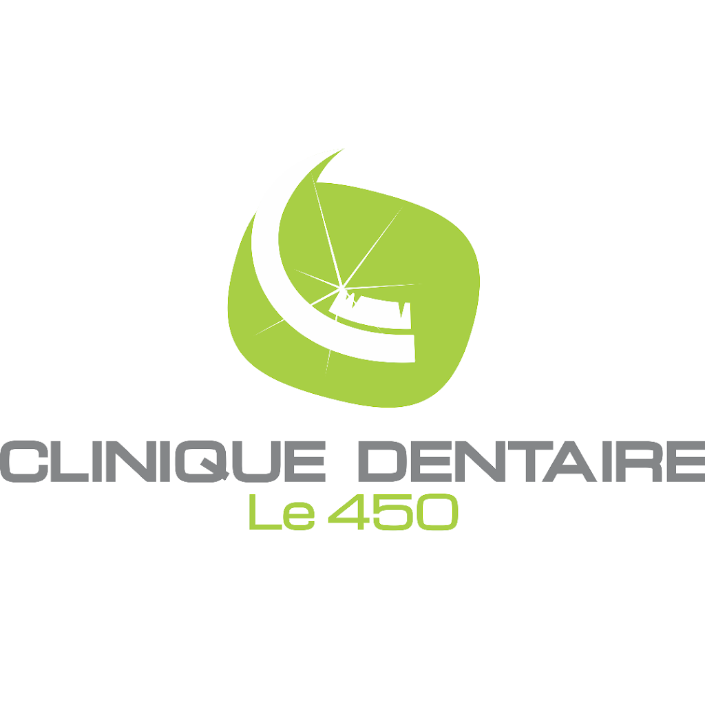 Clinique Dentaire Le 450 | 450 Boulevard Curé-Labelle, Laval, QC H7V 2S9, Canada | Phone: (450) 687-5734