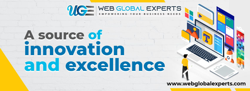 WebGlobalExperts | 8066 164 St, Surrey, BC V4N 0P2, Canada | Phone: (604) 720-6436