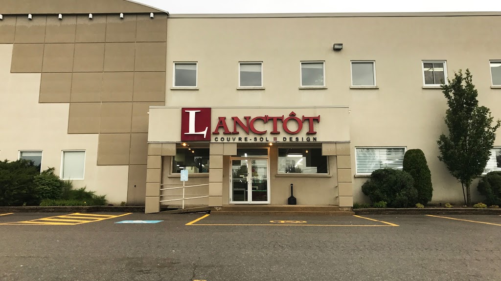 Lanctôt Couvre-Sol Design | 148 Rue Boyer, Saint-Isidore-de-Laprairie, QC J0L 2A0, Canada | Phone: (514) 875-1954