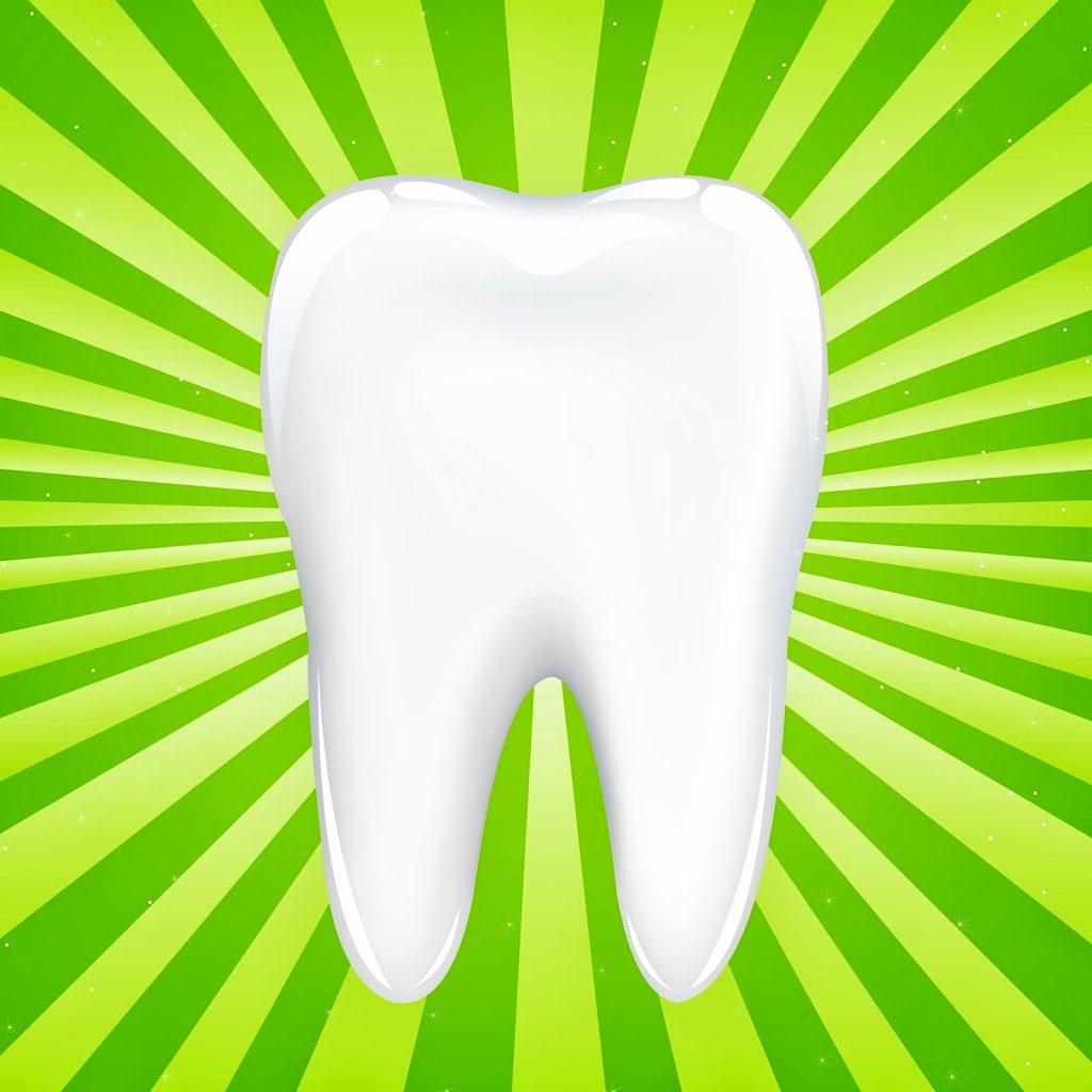 Riverview Dental Care | 680 Longworth Ave, Bowmanville, ON L1C 5G1, Canada | Phone: (905) 697-9292