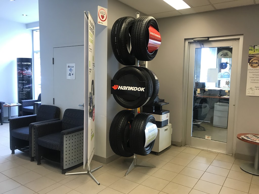 Bilodeau Autos | 9641 Boulevard Sainte-Anne, Sainte-Anne-de-Beaupré, QC G0A 3C0, Canada | Phone: (418) 827-3773