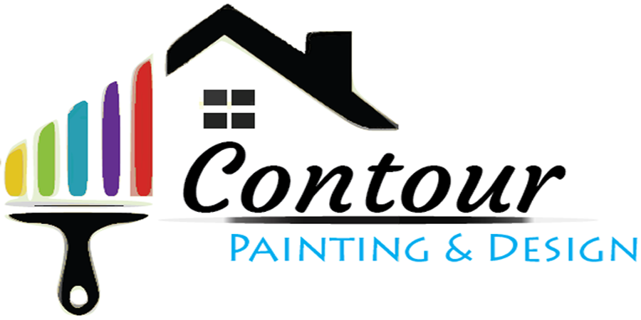 Contour Painting And Design | 51 Cambridge St, Penetanguishene, ON L9M 1G7, Canada | Phone: (705) 209-5503