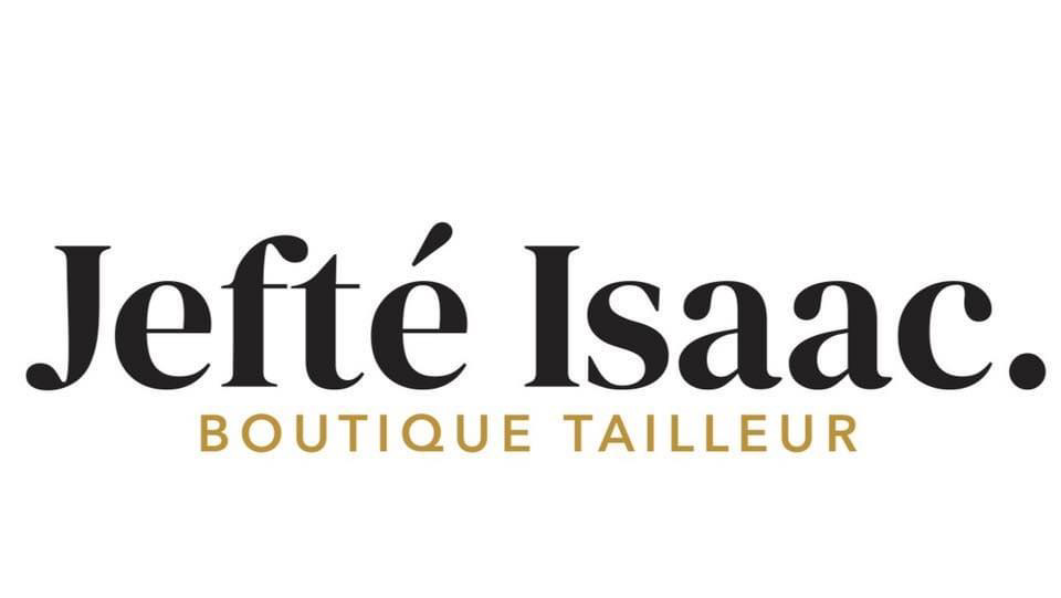 Jefté Isaac - Tailleur | 3263 Rue Lucien-Godbout, Québec, QC G1C 0M9, Canada | Phone: (418) 655-5220