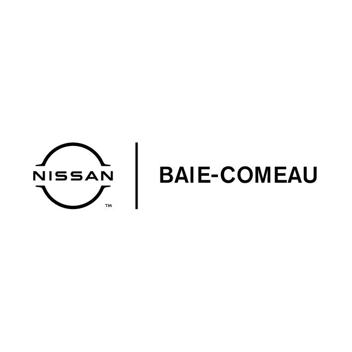 Baie-Comeau Nissan | 1965 Av. du Labrador, Baie-Comeau, QC G4Z 3B9, Canada | Phone: (418) 296-3422