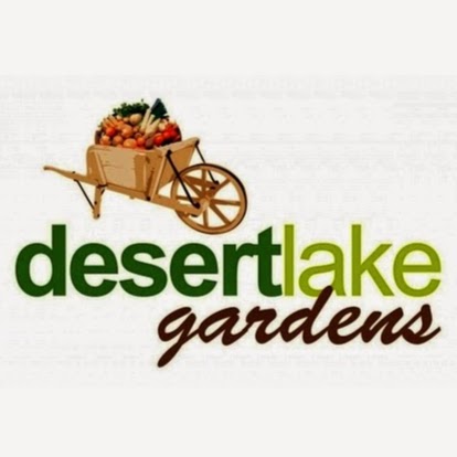 Desert Lake Gardens | 4400 Mill St, Sydenham, ON K0H 2T0, Canada | Phone: (613) 376-1533